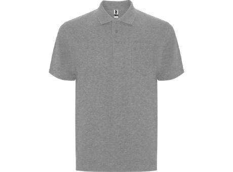 Centauro 220 g/m² Premium Poloshirt Unisex