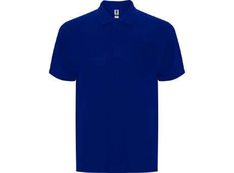 Centauro 220 g/m² Premium Poloshirt Unisex