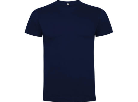 Dogo 165 g/m² Premium T-Shirt für Kinder
