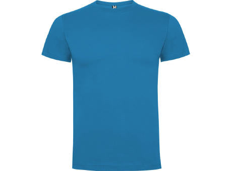Dogo 165 g/m² Premium T-Shirt für Kinder