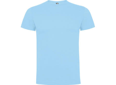 Dogo 165 g/m² Premium T-Shirt für Kinder