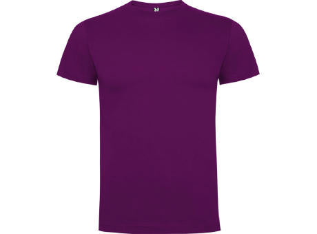 Dogo 165 g/m² Premium T-Shirt für Kinder