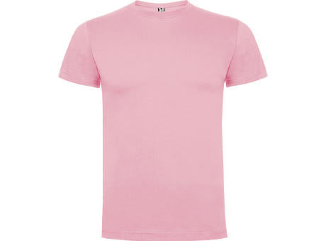 Dogo 165 g/m² Premium T-Shirt für Kinder