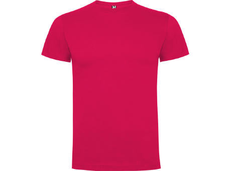 Dogo 165 g/m² Premium T-Shirt für Kinder