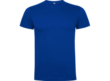 Dogo 165 g/m² Premium T-Shirt für Kinder