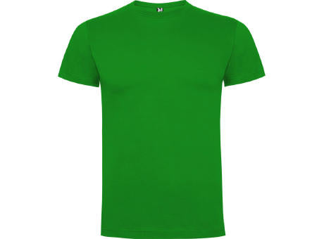Dogo 165 g/m² Premium T-Shirt für Kinder