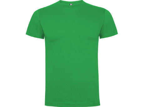 Dogo 165 g/m² Premium T-Shirt für Kinder