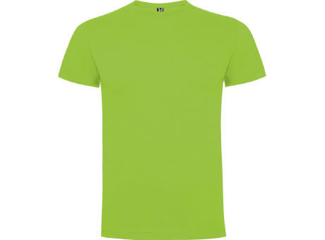 Dogo 165 g/m² Premium T-Shirt für Kinder