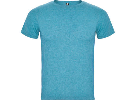 Fox 150 g/m² T-Shirt für Herren