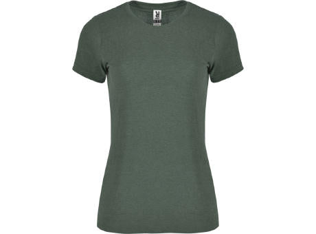 Fox 150 g/m² T-Shirt für Damen