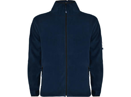 Luciane Microfleecejacke für Herren