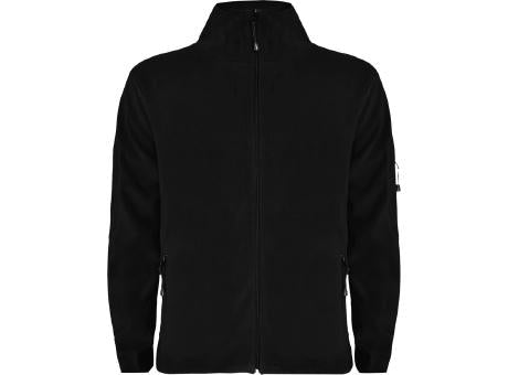 Luciane Microfleecejacke für Herren