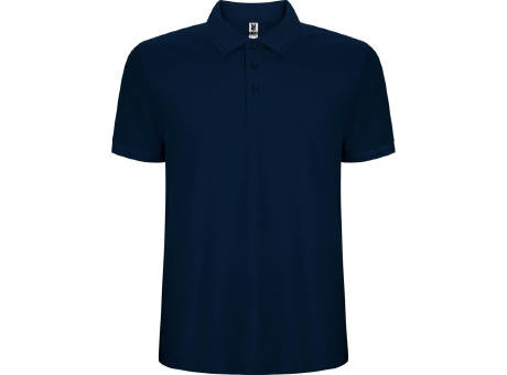 Pegaso 220 g/m² Premium Poloshirt für Kinder