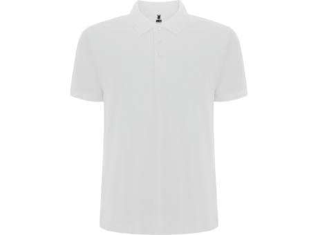 Pegaso 220 g/m² Premium Poloshirt für Kinder