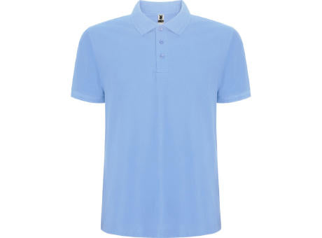 Pegaso 220 g/m² Premium Poloshirt für Kinder