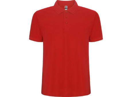 Pegaso 220 g/m² Premium Poloshirt für Kinder