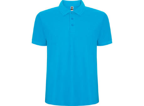 Pegaso 220 g/m² Premium Poloshirt für Kinder