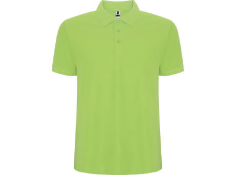 Pegaso 220 g/m² Premium Poloshirt für Kinder