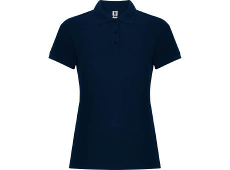 Pegaso 220 g/m² Premium Poloshirt für Damen