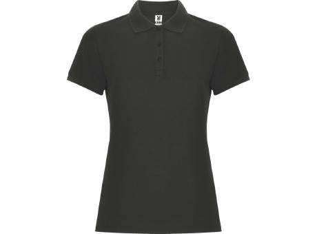 Pegaso 220 g/m² Premium Poloshirt für Damen