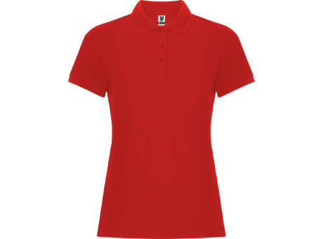 Pegaso 220 g/m² Premium Poloshirt für Damen