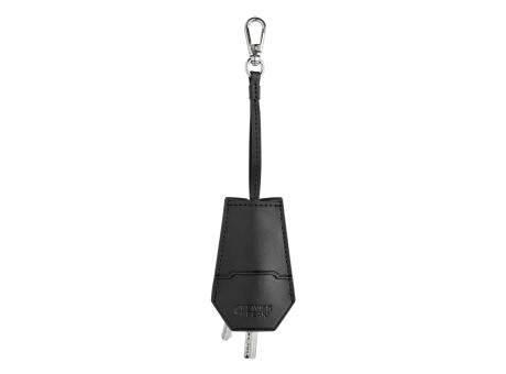 Swiss Peak Tula RCS Set aus Key-Organizer & Stifte