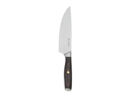 VINGA Tara Chef-Messer aus Stahl