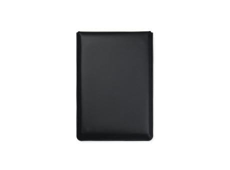 VINGA Timo 14" Laptop-Sleeve aus RCS recyceltem rPET