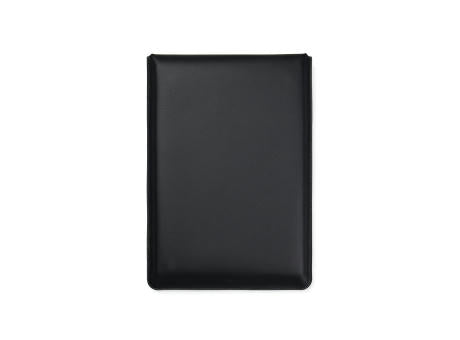 VINGA Timo 16" Laptop-Sleeve aus RCS recyceltem rPET