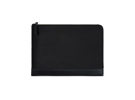 VINGA Marlow 16" Laptop Sleeve aus RCS recyceltem Polyester