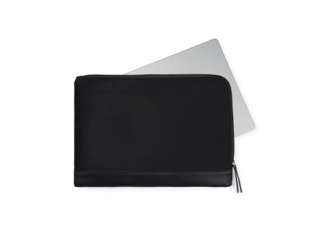 VINGA Marlow 16" Laptop Sleeve aus RCS recyceltem Polyester