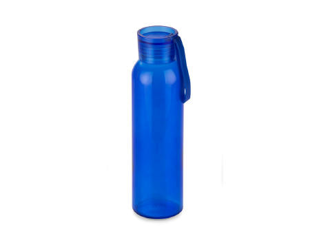 Glasflasche VERRE 500 ml