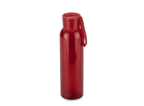 Glasflasche VERRE 500 ml