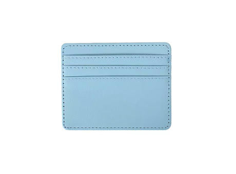 RFID Kreditkarten-Etui
