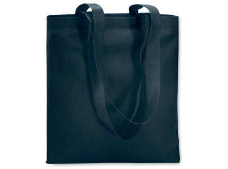 Einkaufstasche Non Woven