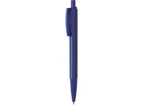 Vamos solid
