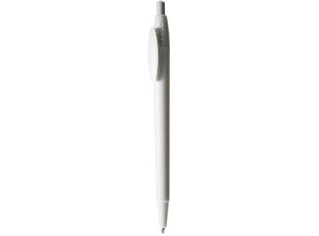 Ultra recycled