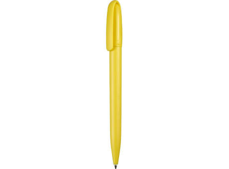 Light solid