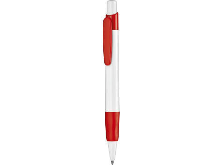 Helix Grip solid