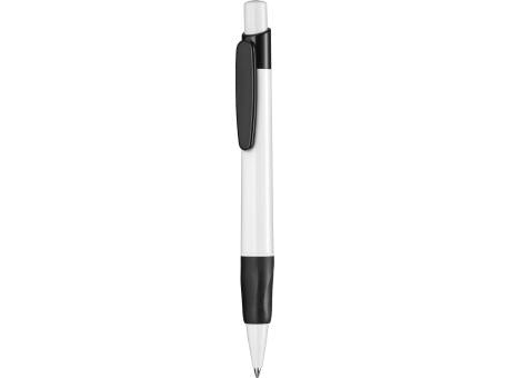 Helix Grip solid
