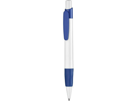 Helix Grip solid
