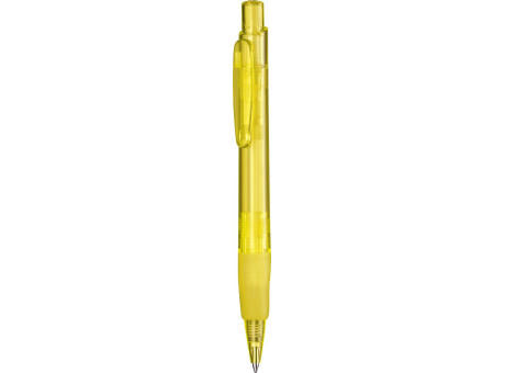 Helix Grip transparent