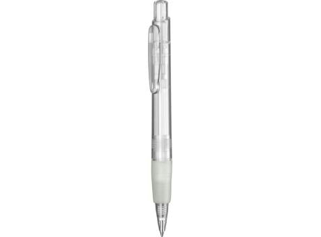 Helix Grip transparent
