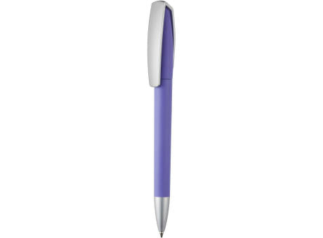 Space softtouch Silver