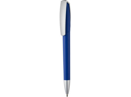 Space softtouch Silver