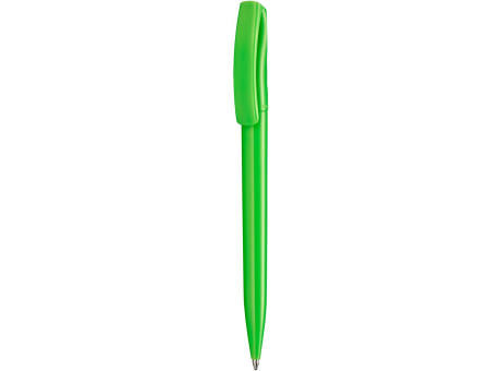 Tweeter neon