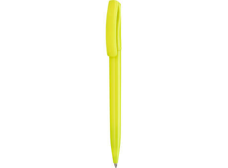 Tweeter neon