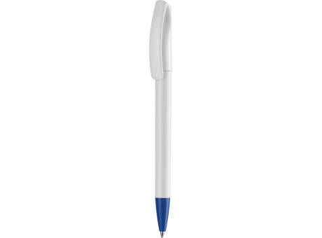 Tweeter color