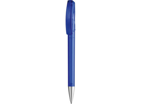 Tweeter frost Metall