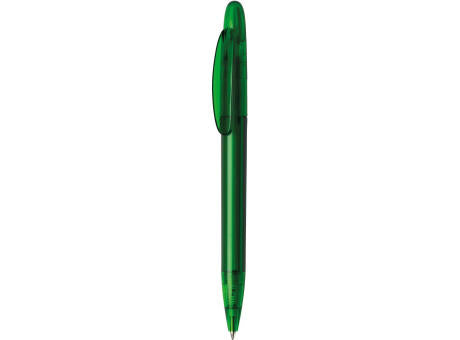 Icon transparent